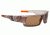 Spy Optic Spy Optic General Sunglasses-673038984074