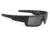 Spy Optic Spy Optic General Sunglasses-673126374129