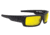 Spy Optic Spy Optic General Sunglasses-673126374238