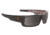 Spy Optic Spy Optic General Sunglasses-673126667832