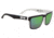 Spy Optic Spy Optic Helm Sunglasses-673015809861