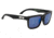Spy Optic Helm Bifocal Prescription Sunglasses, Spy Surfrider Frame, Bronze w/Light Blue Spectra Lens-673015939831BI