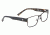 Spy Optic Spy Optic Jett Eyeglass Frame-570411313000
