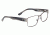 Spy Optic Spy Optic Jett Eyeglass Frame-570411325000