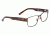 Spy Optic Spy Optic Jett Eyeglass Frame-570411327000