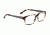 Spy Optic Kellan Eyeglasses - Vintage Tortoise Frame &amp; Clear Lens SRX00036