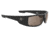 Spy Optic Spy Optic Konvoy Sunglasses-673181038832