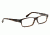 Spy Optic Bifocal Prescription Eyeglasses - Kyan 56 - Dark Tortoise Frame SRX00048BF