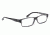 Spy Optic Bifocal Prescription Eyeglasses - Kyan 56 - Smoke Frame SRX00047BF