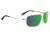 Spy Optic Spy Optic Leo Sunglasses-673238556225