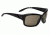 Spy Optic Spy Optic Libra Sunglasses-673141038135