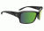 Spy Optic Spy Optic Libra Sunglasses-673141038861