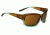 Spy Optic Libra Single Vision Prescription Sunglasses, Mint Chip Fade Frame, Bronze Lens-673141552069SV