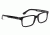 Spy Optic Prescription Eyeglasses Mateo Single Vision Black Frame