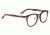 Spy Optic Micah Progressive Prescription Eyeglasses, Mojave/Gunmetal Frame-573202389000PR