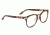 Spy Optic Micah Progressive Prescription Eyeglasses, 1956 Gold Frame-573202398000PR