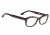 Spy Optic Mona Single Vision Prescription Eyeglasses, Dark Tortoise Frame-573254098000SV