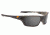 Spy Optic Quanta Bifocal Prescription Sunglasses, Decoy Frame, Happy Bronze Polarized w/Black Mirror Lens, Polarized-673014667832BI