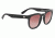 Spy Optic Spy Optic Quinn Sunglasses-673179038164