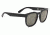 Spy Optic Spy Optic Quinn Sunglasses-673179038864