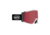 Spy Optic Raider Snow Goggles
