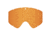 Spy Optic Replacement Lens Crusher Elite for Snow Goggles