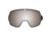Spy Optic Replacement Lens Legacy for Snow Goggles