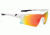 Spy Optic Spy Optic Screw Sunglasses-673019038083
