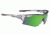 Spy Optic Spy Optic Screw Sunglasses-673019204225