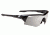 Spy Optic Spy Optic Screw Sunglasses-673019374328