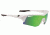 Spy Optic Spy Optic Screw Sunglasses-673019632225