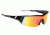Spy Optic Spy Optic Screw Under Sunglasses-673031038966