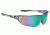 Spy Optic Spy Optic Screw Under Sunglasses-673031204225