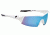 Spy Optic Spy Optic Screw Under Sunglasses-673031632821