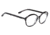 Spy Optic Simone Progressive Prescription Eyeglasses, Dusk Frame-573208735000PR