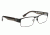 Spy Optic Trenton Single Vision Matte Black/Smoke Frame