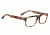 Spy Optic Tudor Bifocal Prescription Eyeglasses, 1956 Tortoise Frame-573218012000BI
