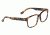 Spy Optic Tyson Progressive Prescription Eyeglasses, 1956 Tortoise Frame-573201012000PR