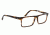 Spy Optic Prescription Eyeglasses Walker Single Vision Mojave Frame