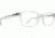 Spy Optic Stevie Progressive Prescription Eyeglasses, Crystal Frame, 573446222000PR