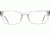Spy Optic Stevie Progressive Prescription Eyeglasses, Crystal Frame, 573446222000PR