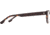 Spy Optic Stevie Progressive Prescription Eyeglasses, Dark Tort Frame, 573446075000PR