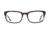 Spy Optic Stevie Progressive Prescription Eyeglasses, Dark Tort Frame, 573446075000PR