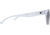 Spy Optic Sundowner Progressive Prescription Sunglasses, Clear Frame, 673513183894PR