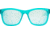 Spy Optic Sundowner Progressive Prescription Sunglasses, Emerald Frame, 673513264898PR