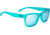 Spy Optic Sundowner Progressive Prescription Sunglasses, Emerald Frame, 673513264898PR