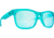 Spy Optic Sundowner Progressive Prescription Sunglasses, Emerald Frame, 673513264898PR