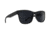 Spy Optic Sundowner Single Vision Prescription Sunglasses, Matte Black Frame, 673513374764SV