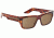 Spy Optic Tice Sunglasses Classic Tort - Bronze 672014808069