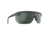 Spy Optic Super Flynn - Spy Optic - Matte Black Sunglasses 2C3A40E4, 212506